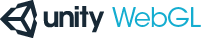 WebGL