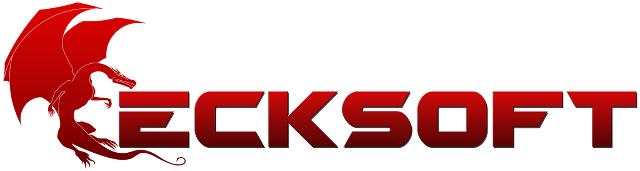 Ecksoft